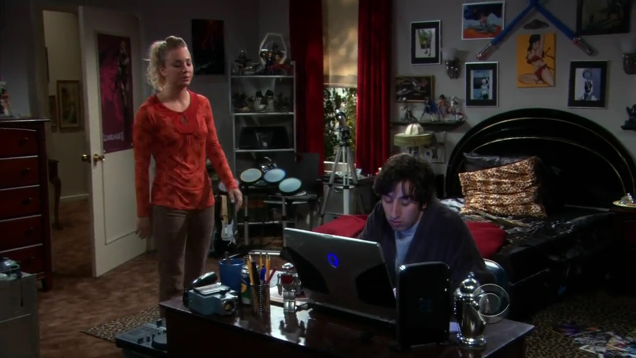 Charmed-Online-dot-net_TBBT-2x12-0525.jpg