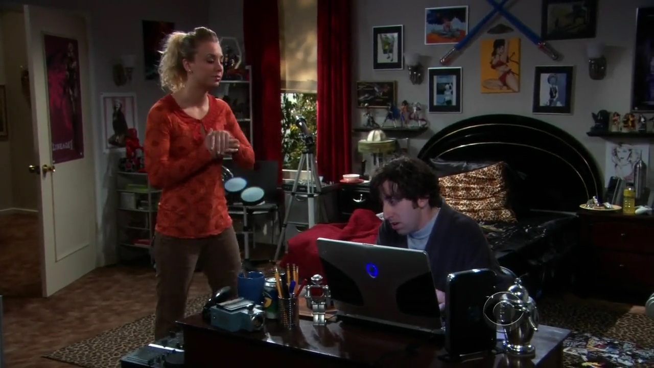 Charmed-Online-dot-net_TBBT-2x12-0527.jpg
