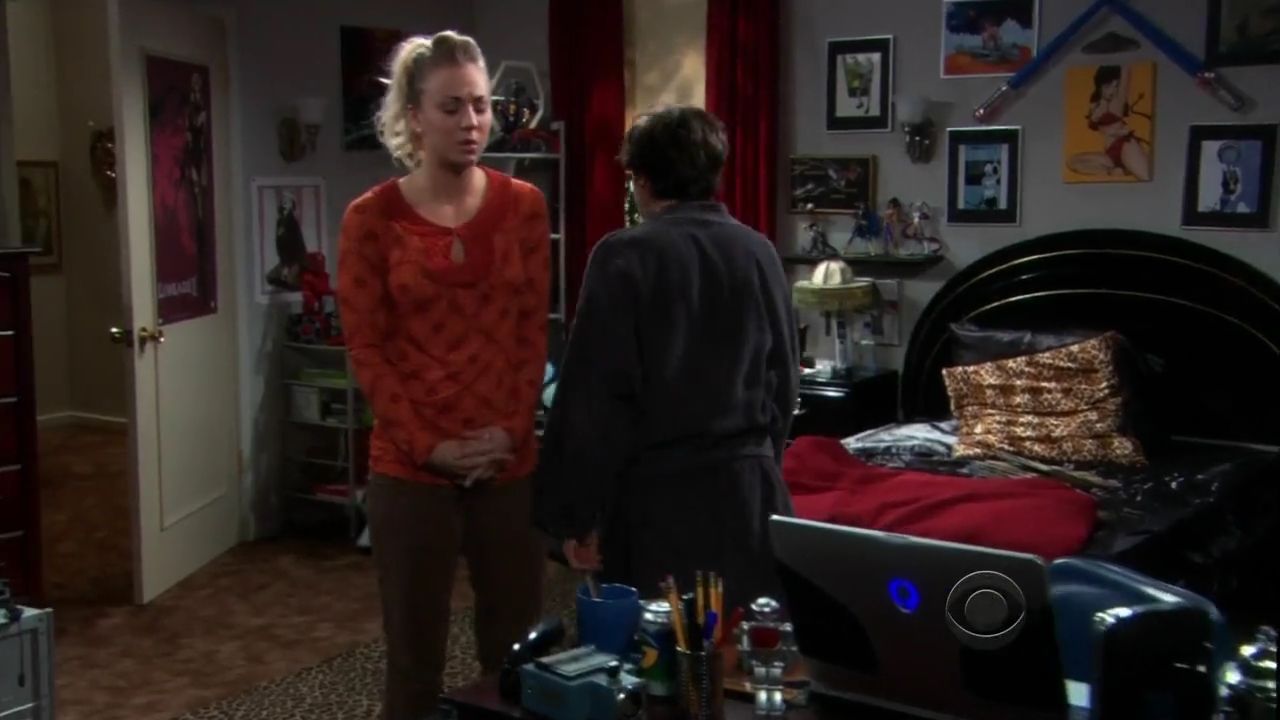 Charmed-Online-dot-net_TBBT-2x12-0559.jpg