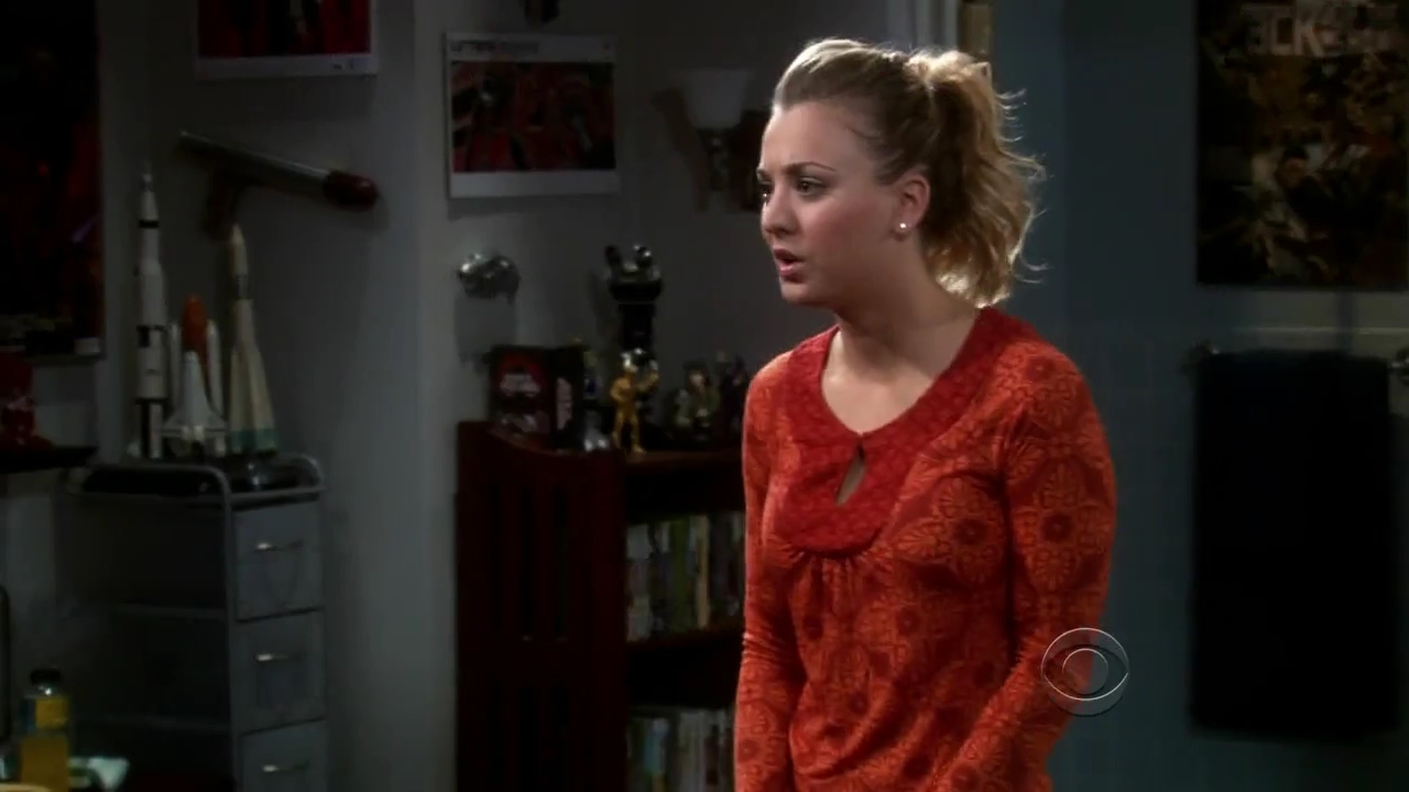 Charmed-Online-dot-net_TBBT-2x12-0561.jpg