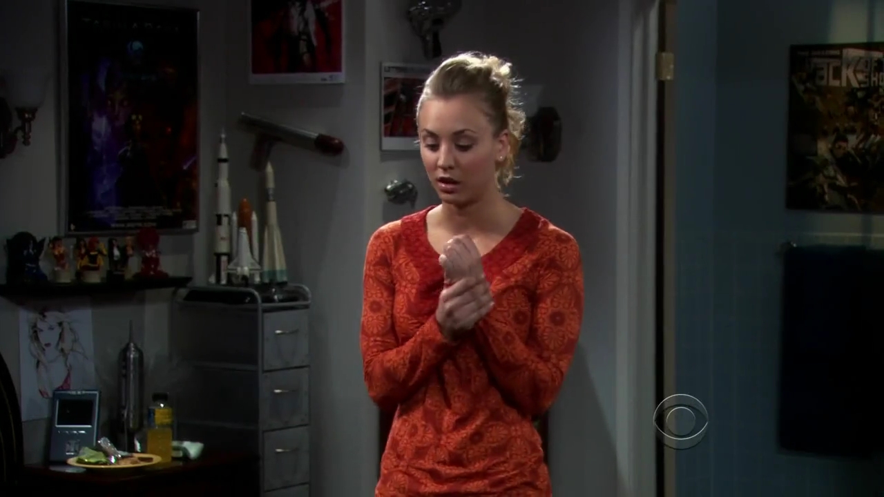 Charmed-Online-dot-net_TBBT-2x12-0573.jpg