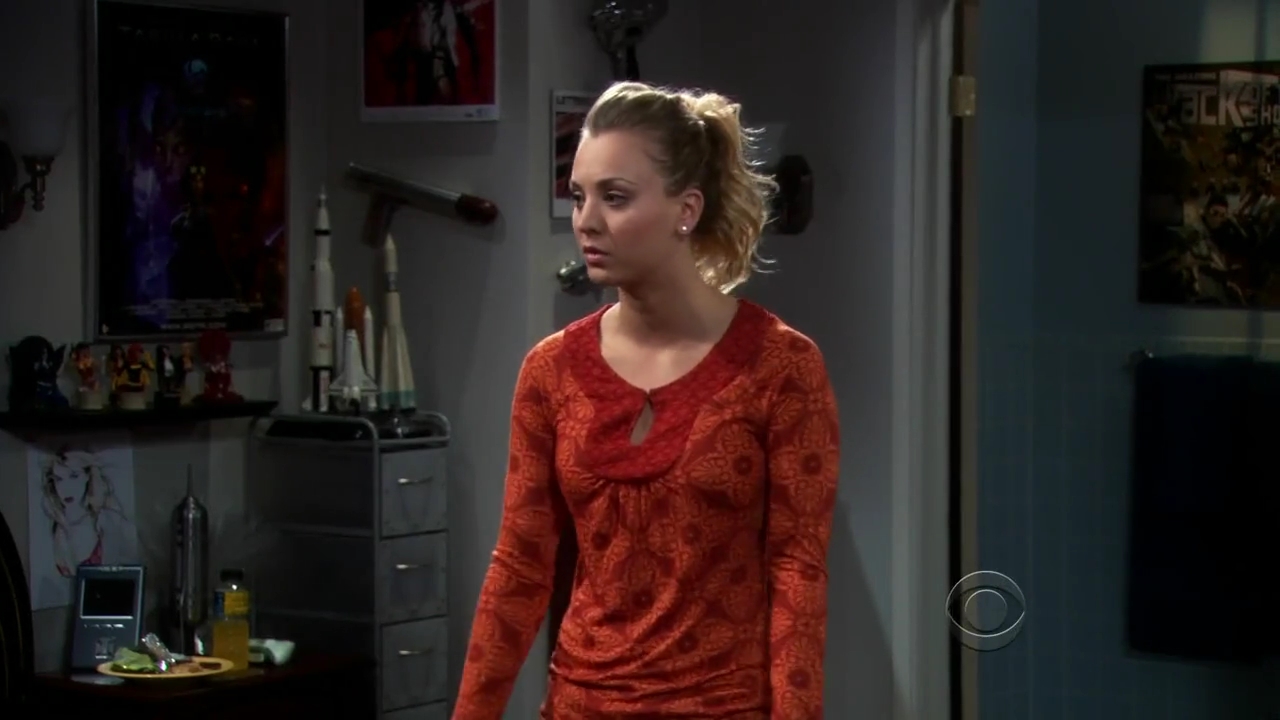 Charmed-Online-dot-net_TBBT-2x12-0574.jpg