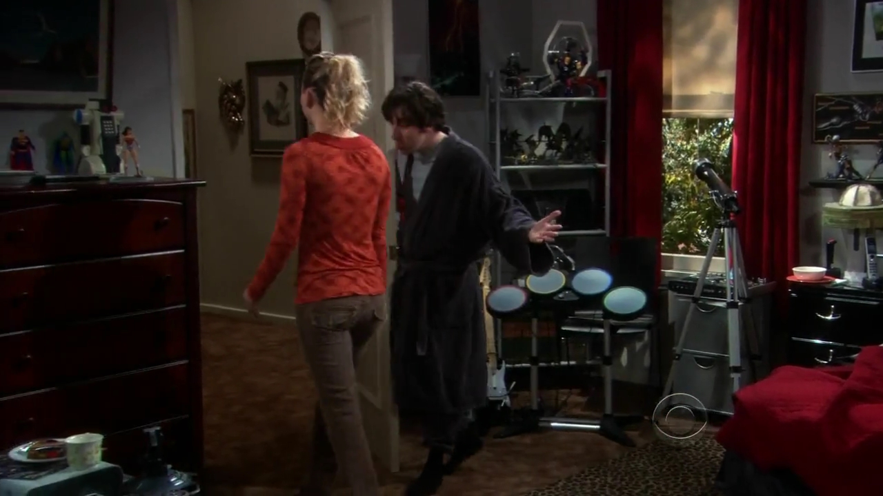 Charmed-Online-dot-net_TBBT-2x12-0577.jpg