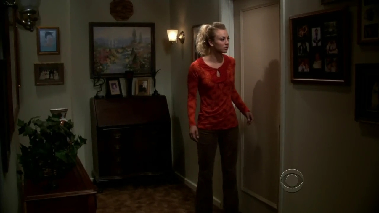 Charmed-Online-dot-net_TBBT-2x12-0581.jpg