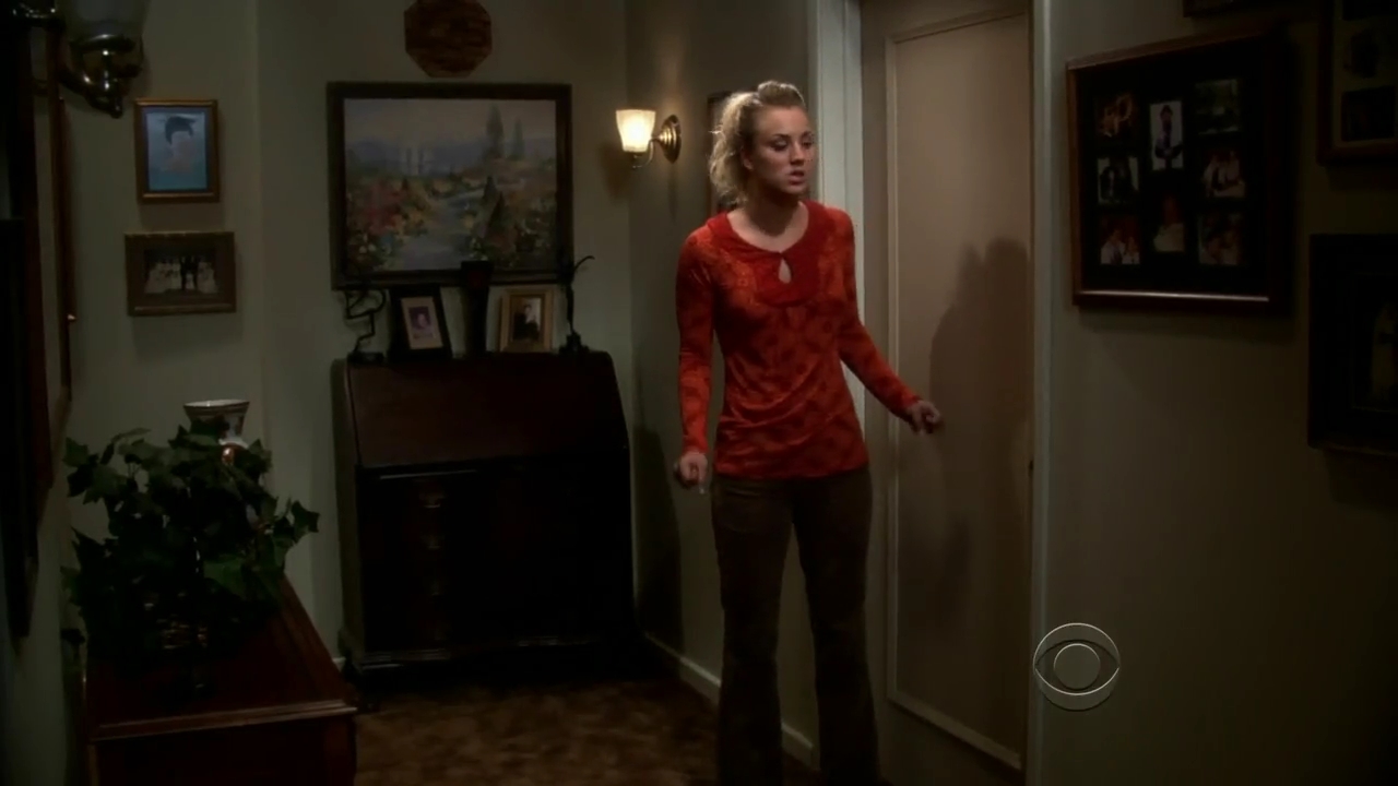 Charmed-Online-dot-net_TBBT-2x12-0583.jpg