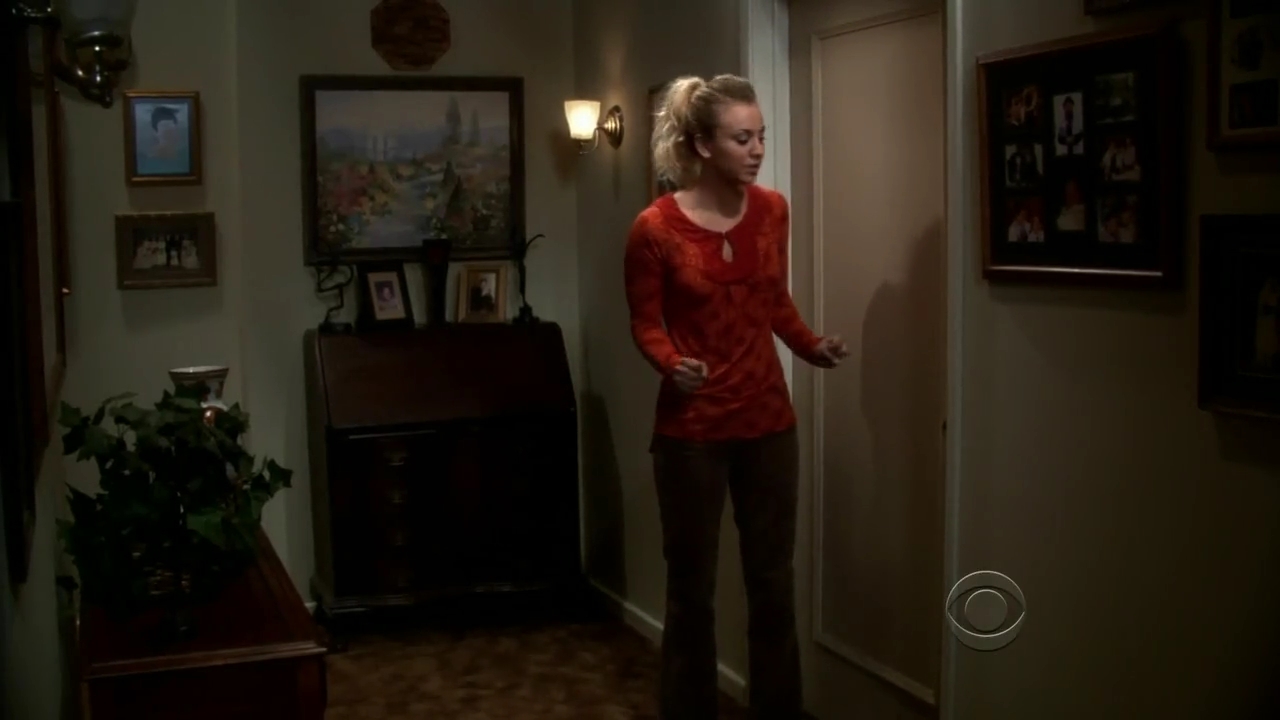 Charmed-Online-dot-net_TBBT-2x12-0585.jpg
