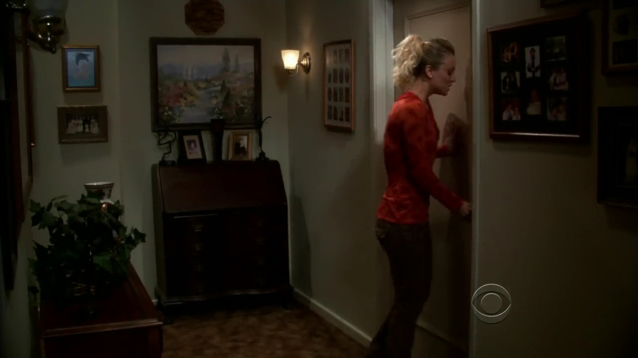Charmed-Online-dot-net_TBBT-2x12-0586.jpg