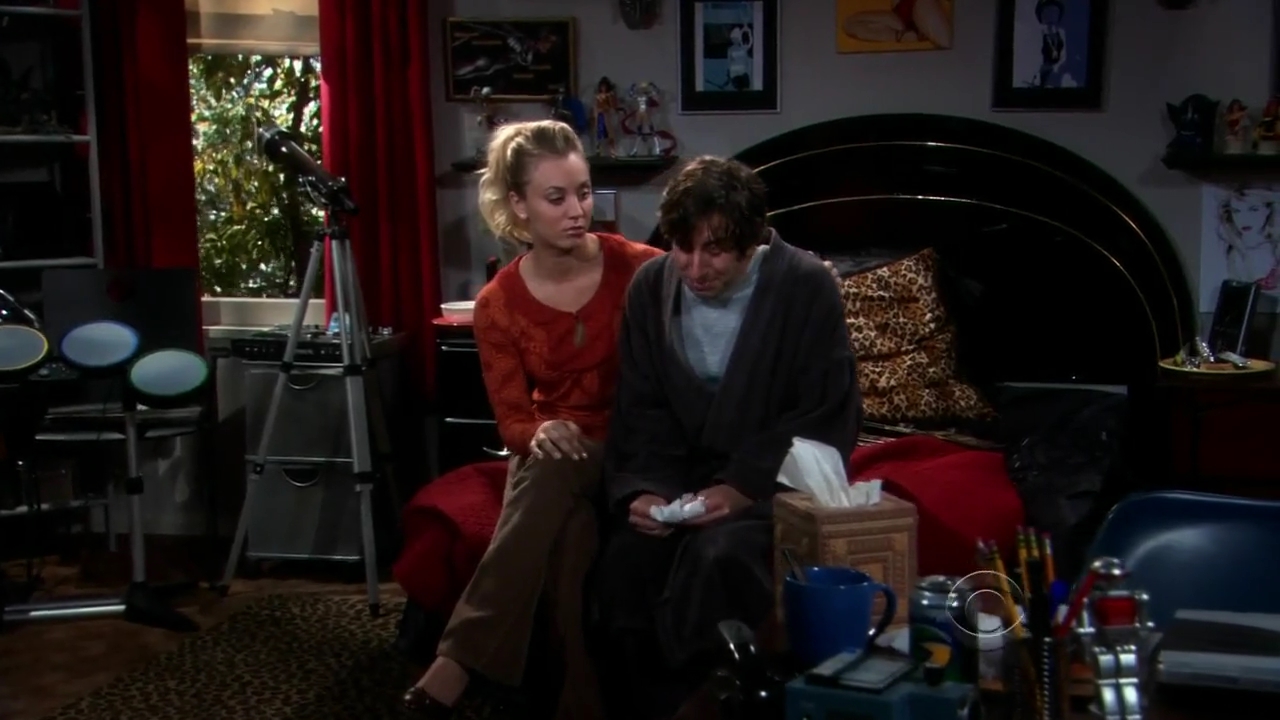 Charmed-Online-dot-net_TBBT-2x12-0614.jpg