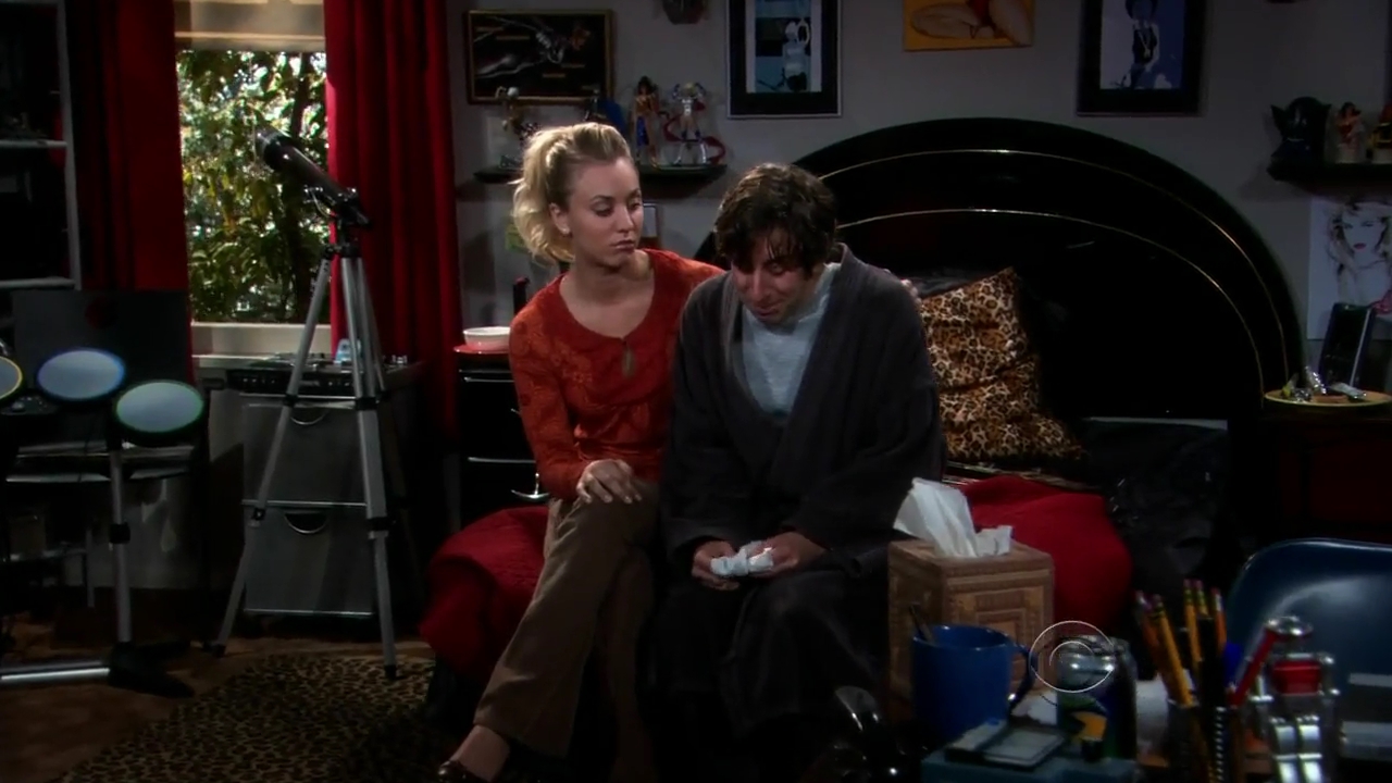 Charmed-Online-dot-net_TBBT-2x12-0615.jpg