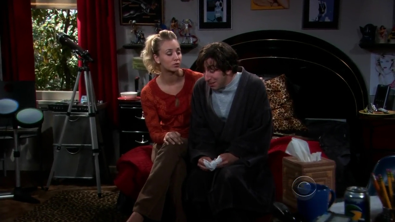 Charmed-Online-dot-net_TBBT-2x12-0617.jpg