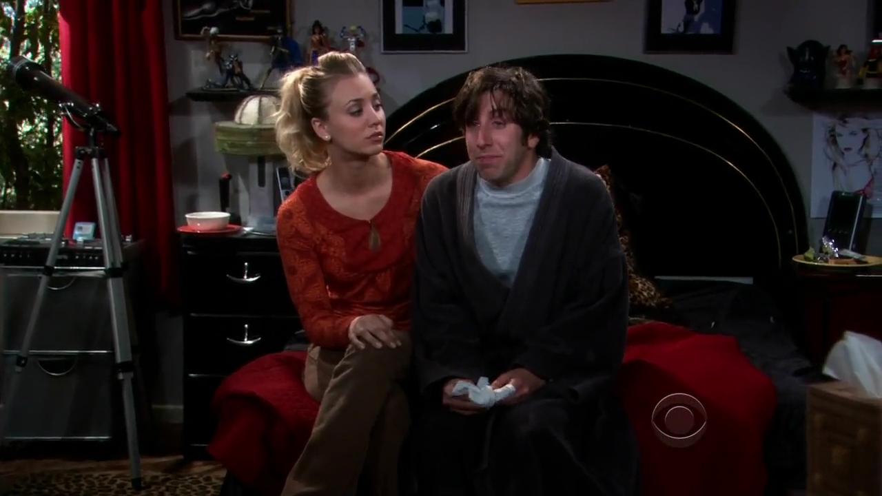 Charmed-Online-dot-net_TBBT-2x12-0621.jpg