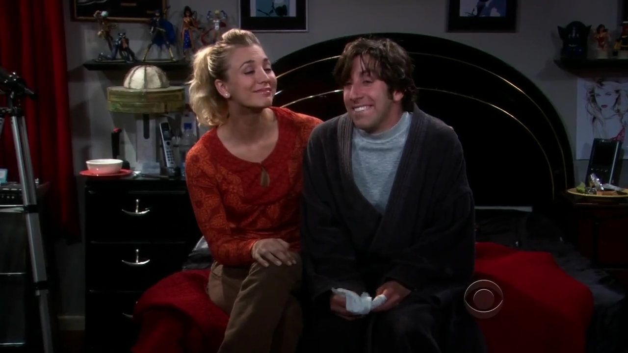 Charmed-Online-dot-net_TBBT-2x12-0626.jpg