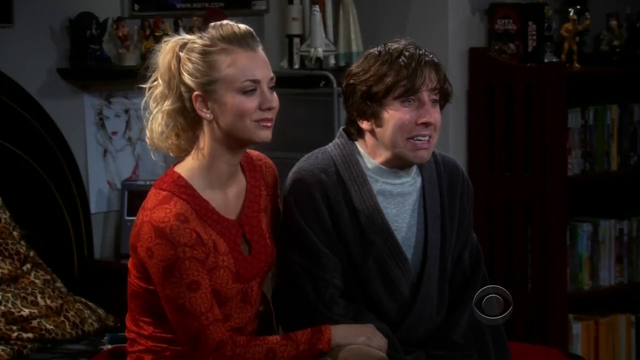 Charmed-Online-dot-net_TBBT-2x12-0630.jpg