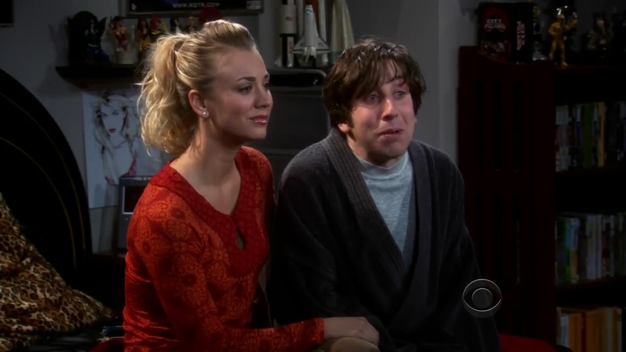 Charmed-Online-dot-net_TBBT-2x12-0631.jpg