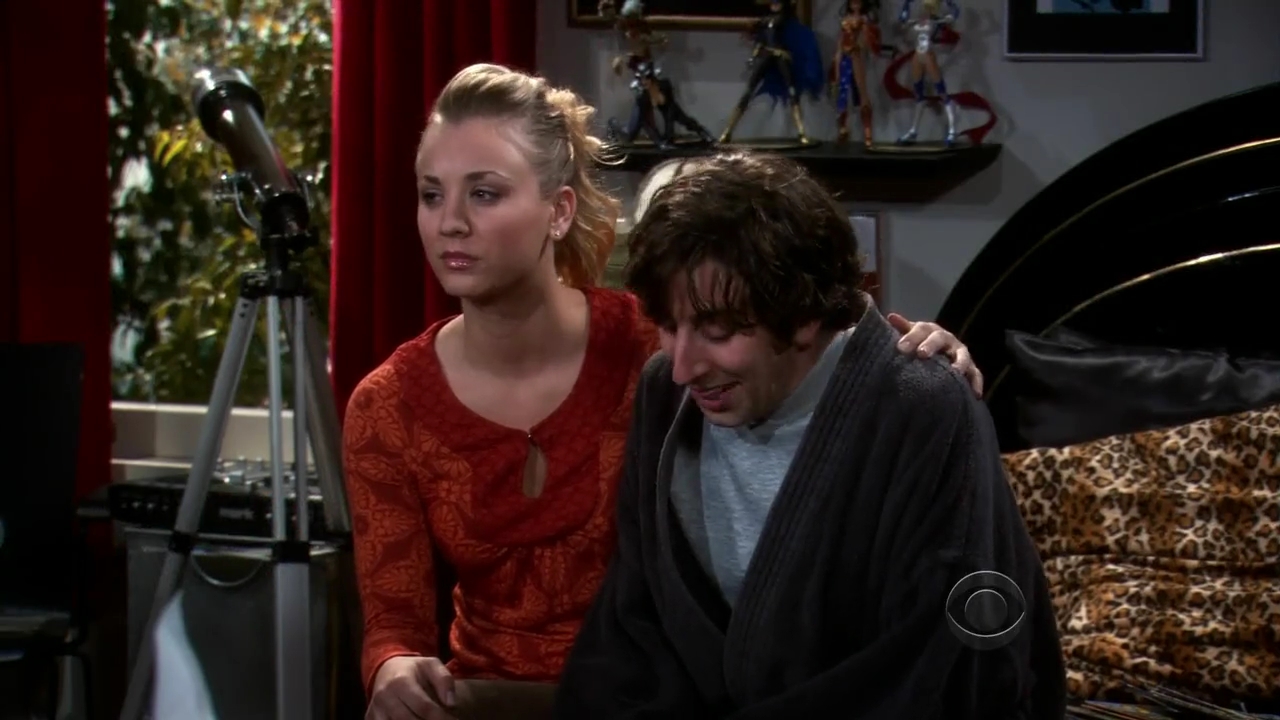 Charmed-Online-dot-net_TBBT-2x12-0637.jpg