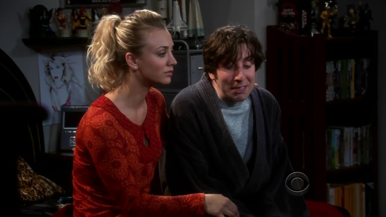 Charmed-Online-dot-net_TBBT-2x12-0643.jpg