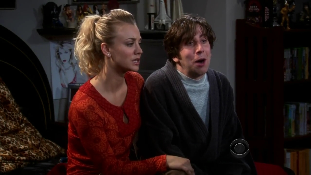 Charmed-Online-dot-net_TBBT-2x12-0651.jpg