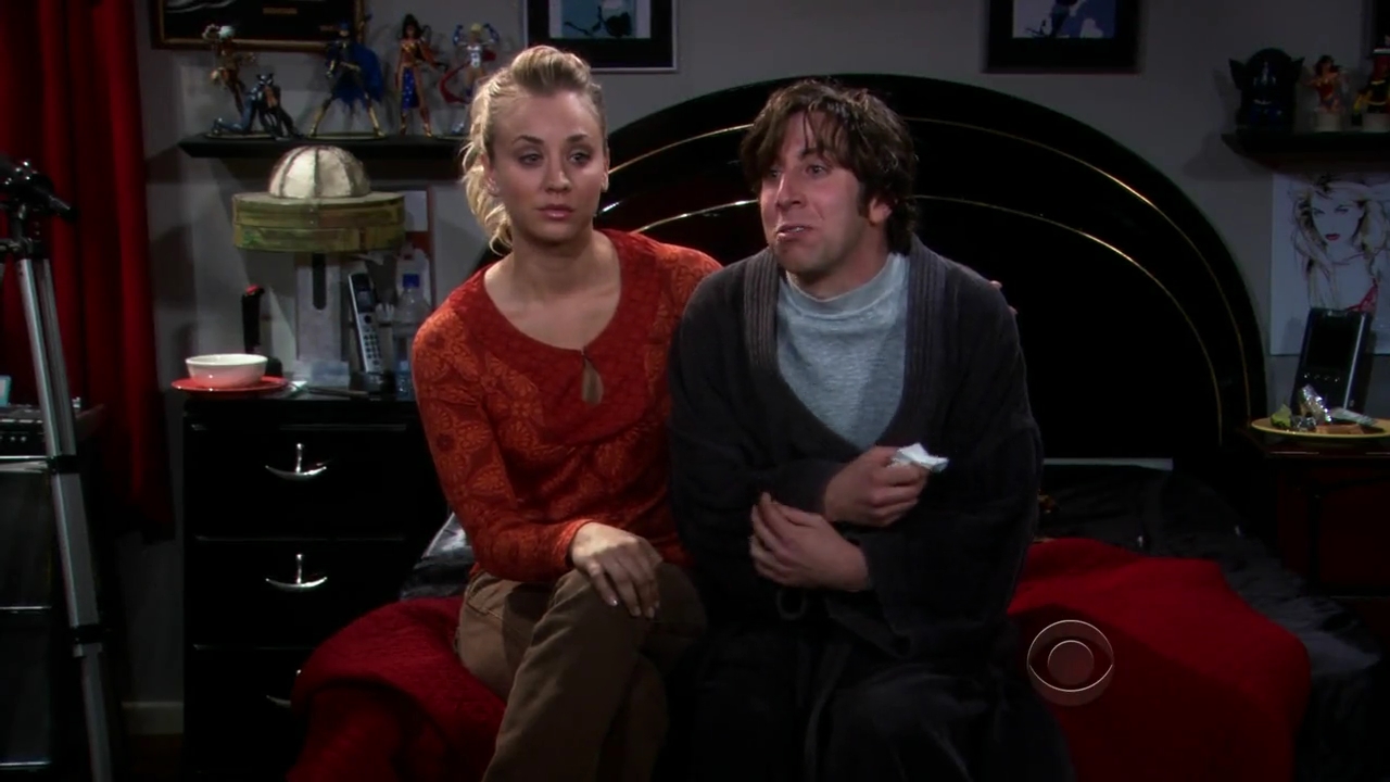 Charmed-Online-dot-net_TBBT-2x12-0658.jpg