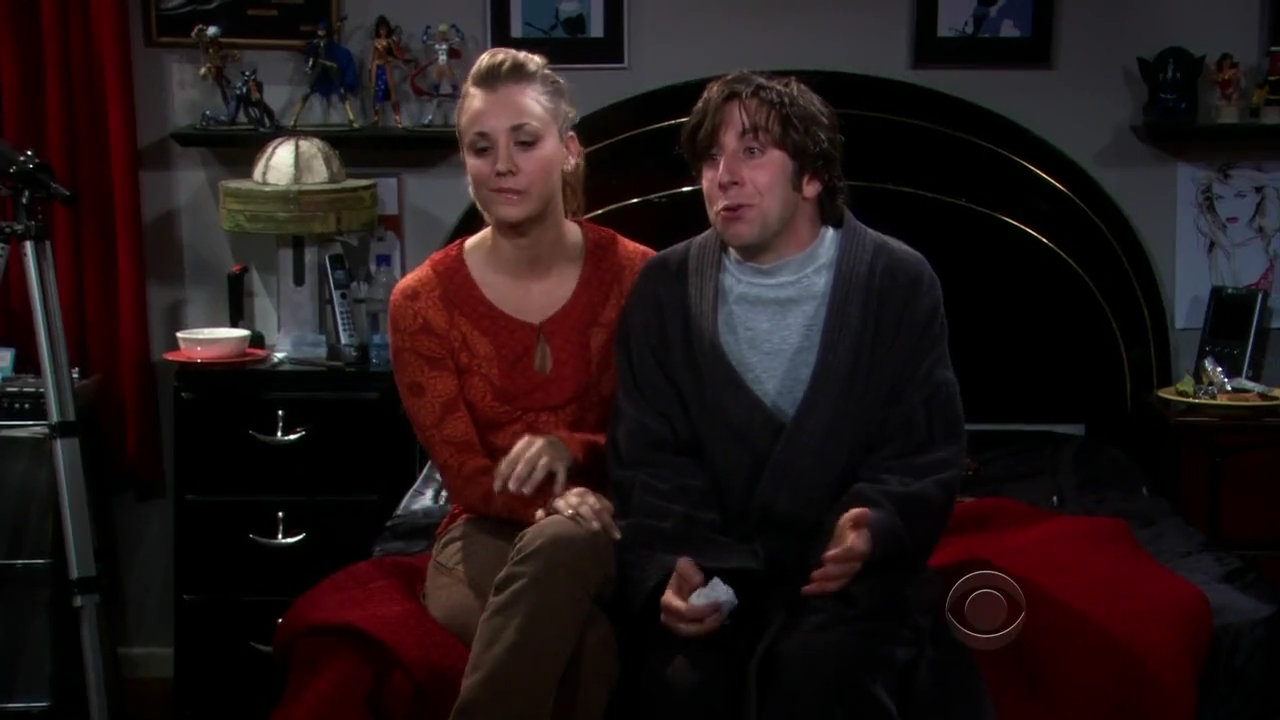 Charmed-Online-dot-net_TBBT-2x12-0664.jpg