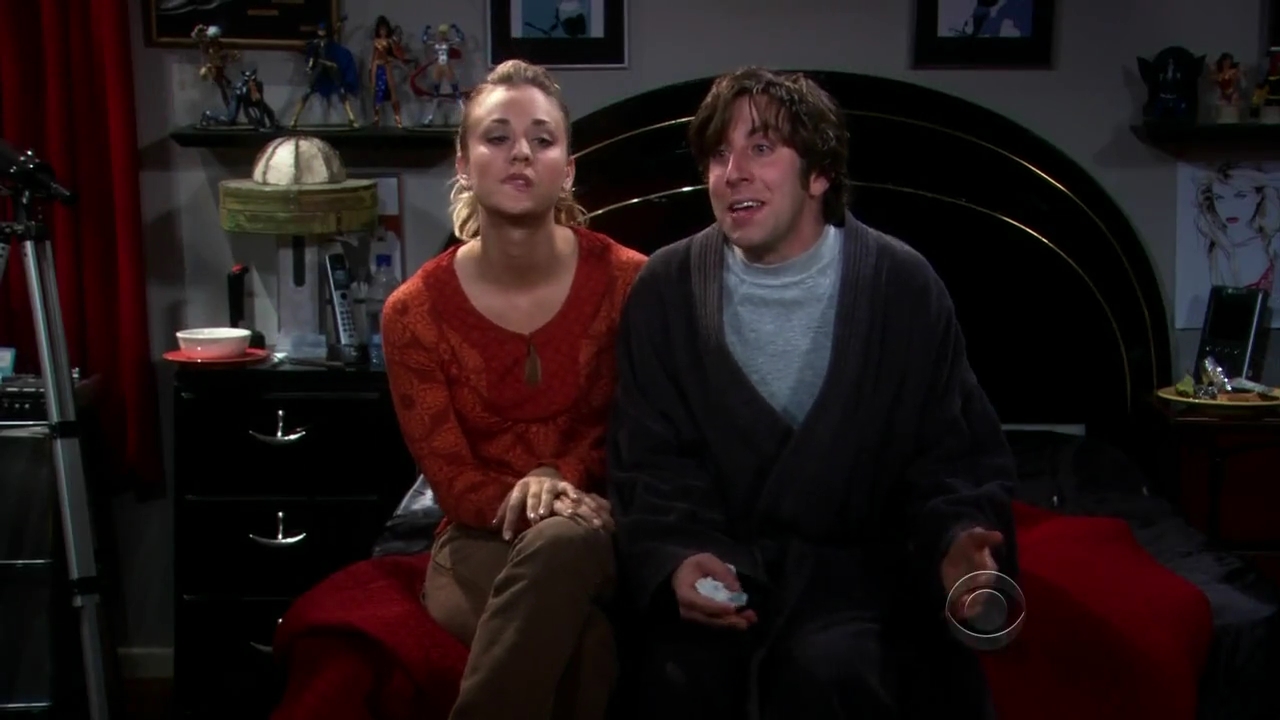 Charmed-Online-dot-net_TBBT-2x12-0665.jpg
