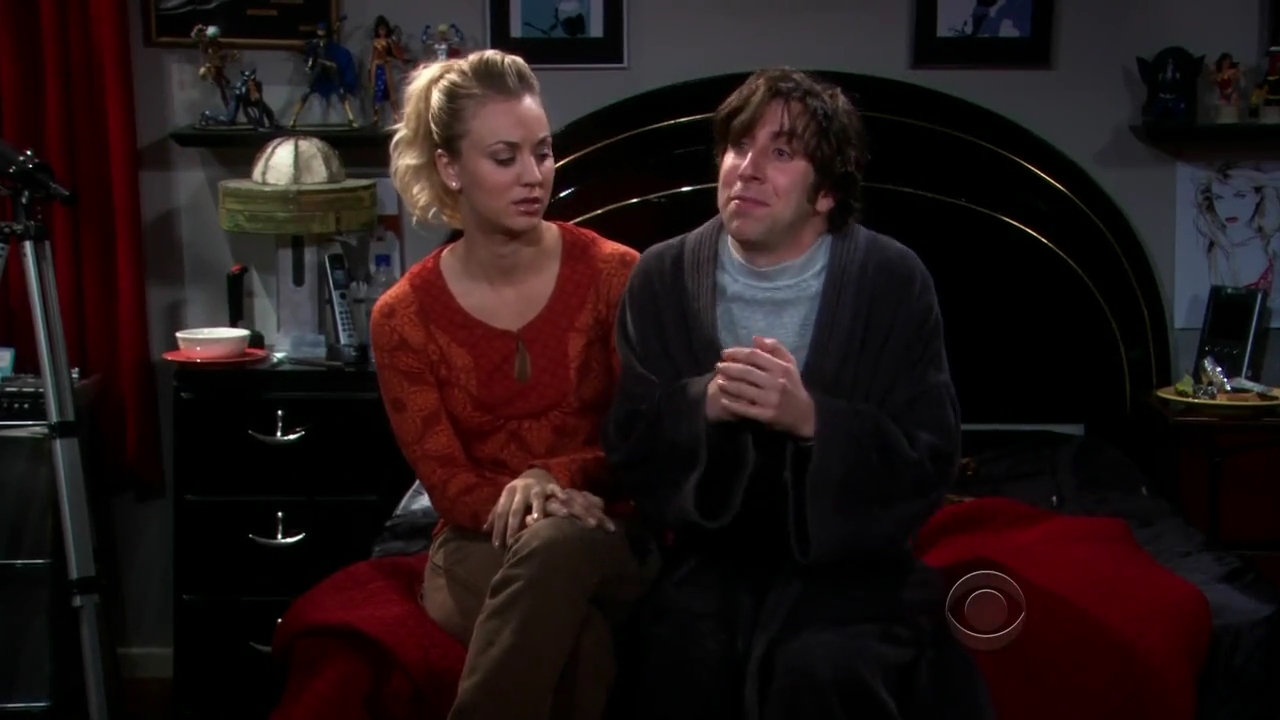 Charmed-Online-dot-net_TBBT-2x12-0668.jpg