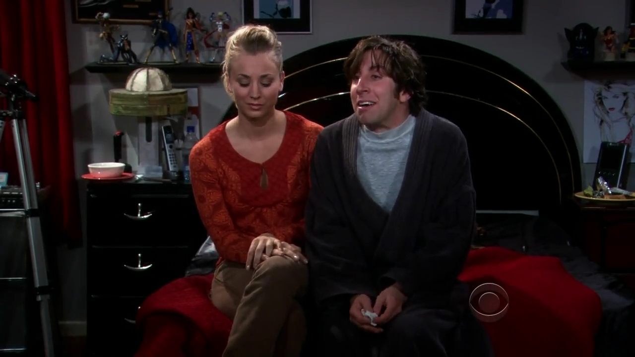 Charmed-Online-dot-net_TBBT-2x12-0675.jpg