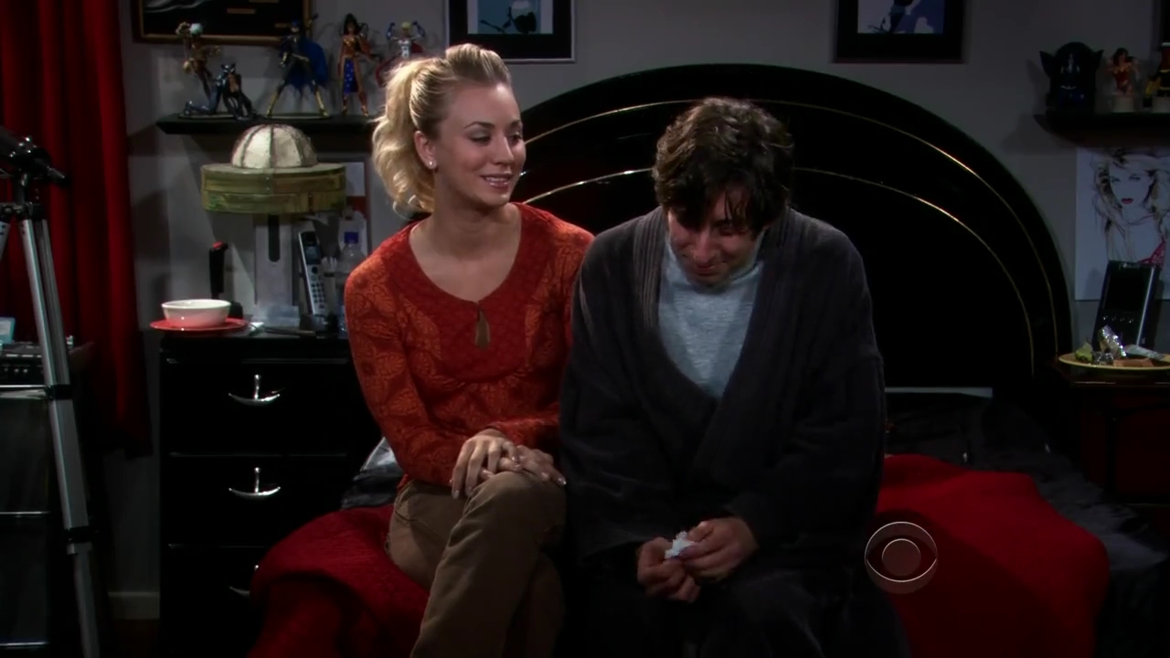Charmed-Online-dot-net_TBBT-2x12-0678.jpg