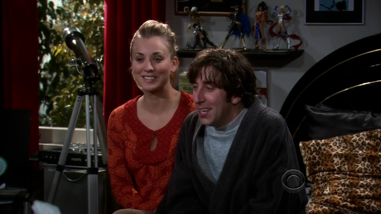 Charmed-Online-dot-net_TBBT-2x12-0679.jpg