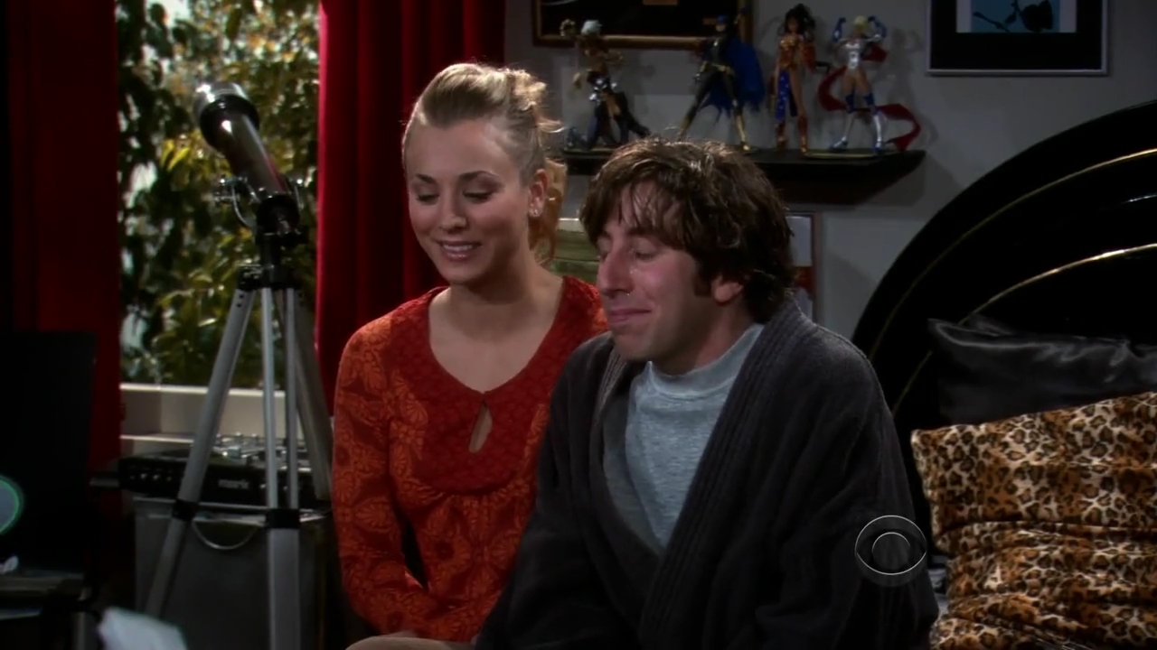 Charmed-Online-dot-net_TBBT-2x12-0680.jpg