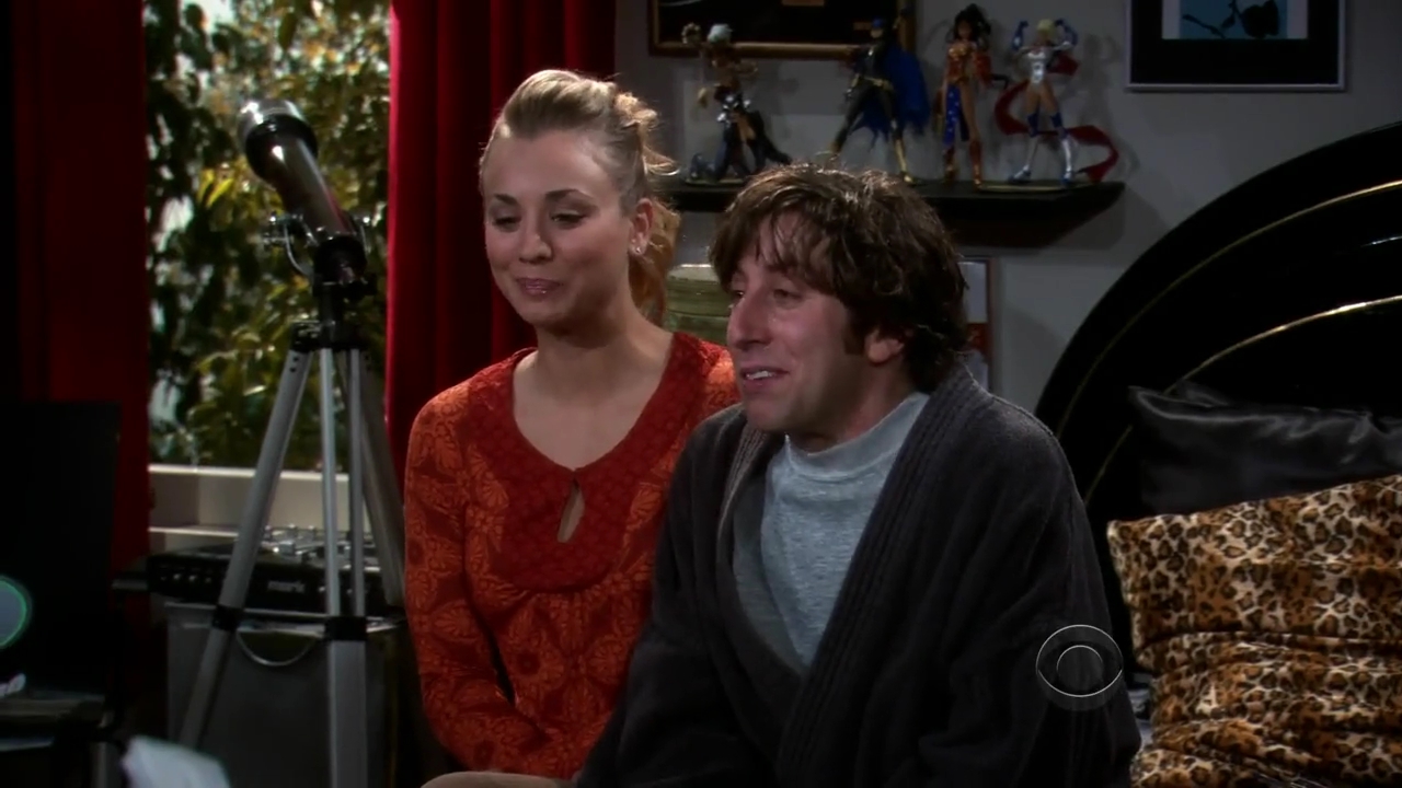 Charmed-Online-dot-net_TBBT-2x12-0681.jpg