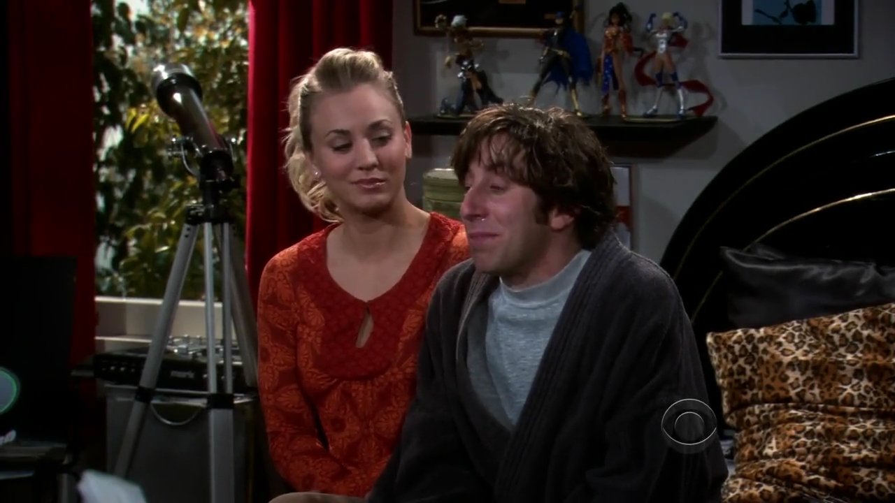 Charmed-Online-dot-net_TBBT-2x12-0682.jpg