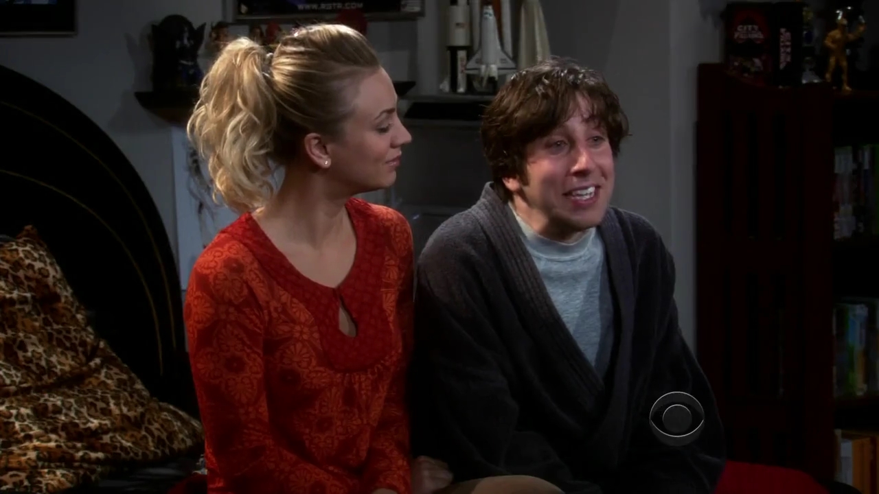 Charmed-Online-dot-net_TBBT-2x12-0683.jpg