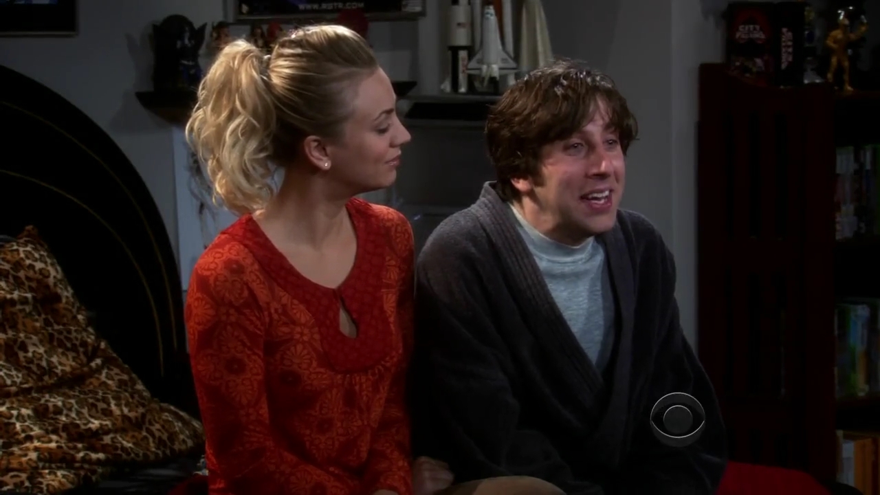 Charmed-Online-dot-net_TBBT-2x12-0685.jpg
