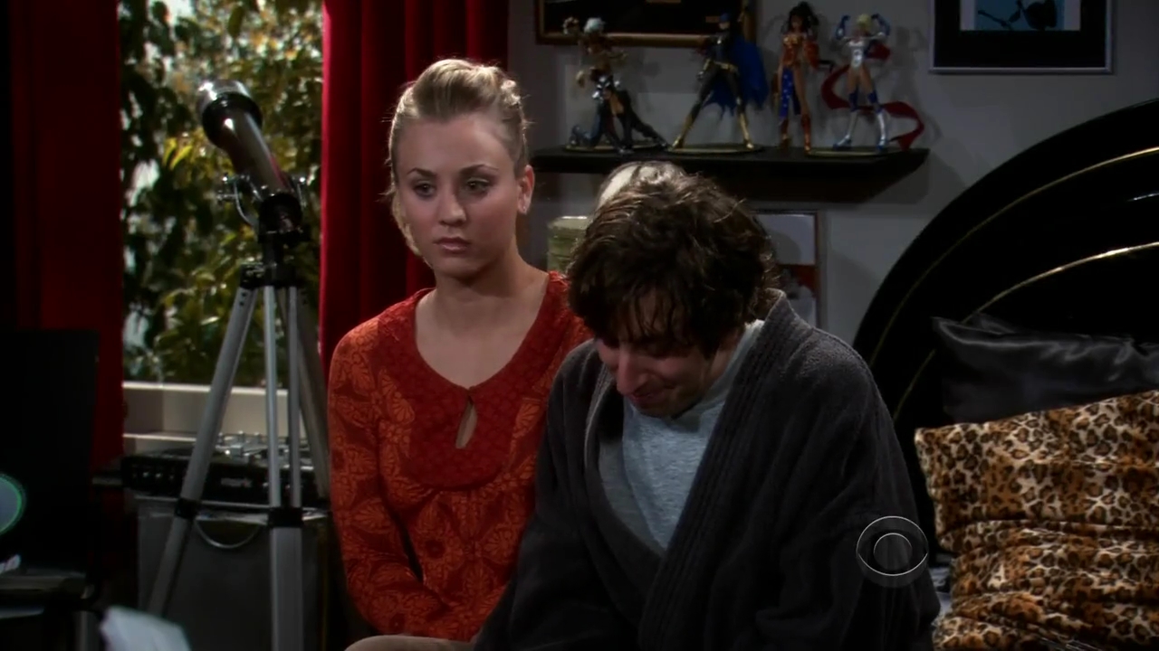 Charmed-Online-dot-net_TBBT-2x12-0689.jpg
