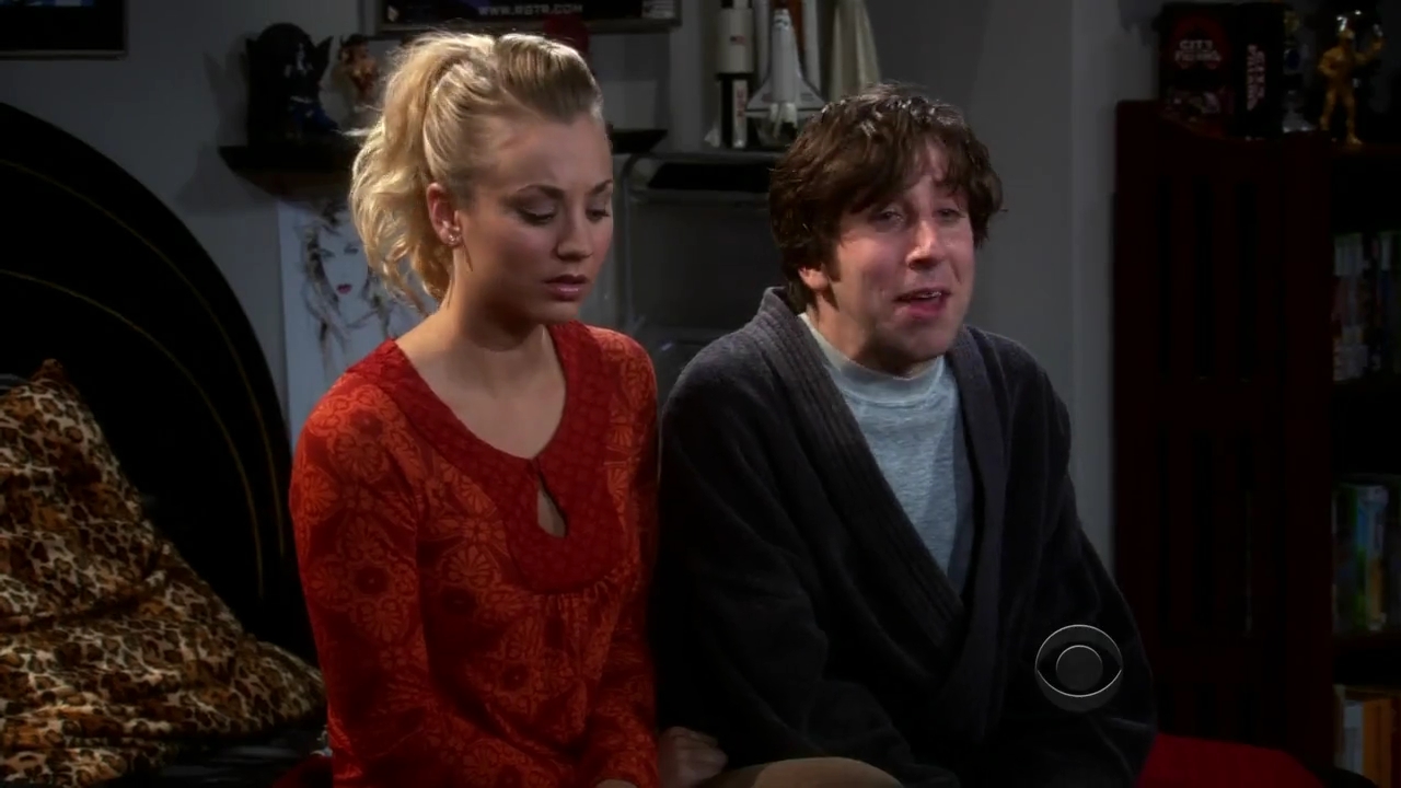 Charmed-Online-dot-net_TBBT-2x12-0692.jpg