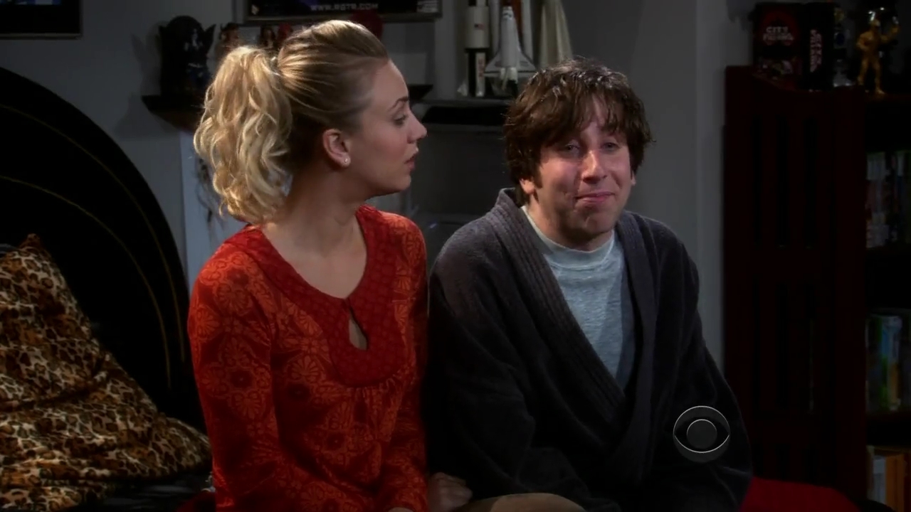 Charmed-Online-dot-net_TBBT-2x12-0693.jpg