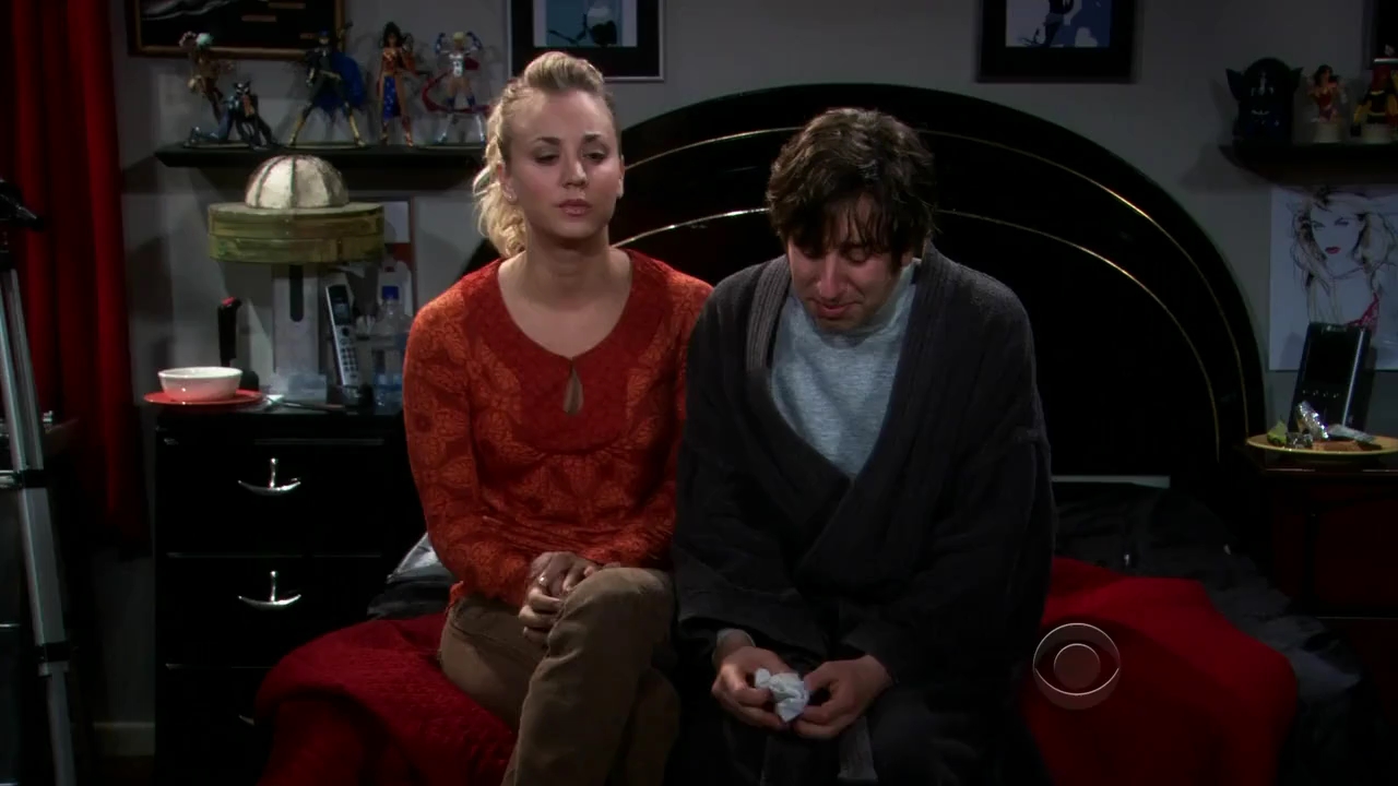 Charmed-Online-dot-net_TBBT-2x12-0694.jpg