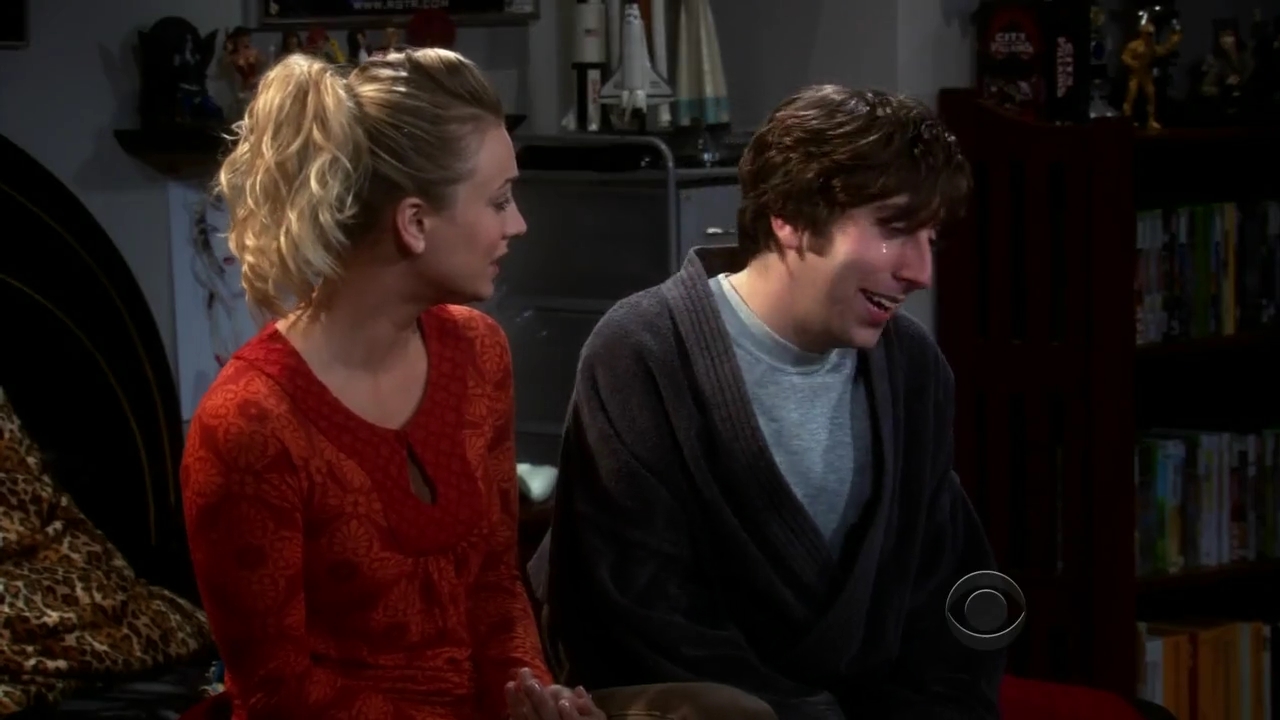 Charmed-Online-dot-net_TBBT-2x12-0700.jpg