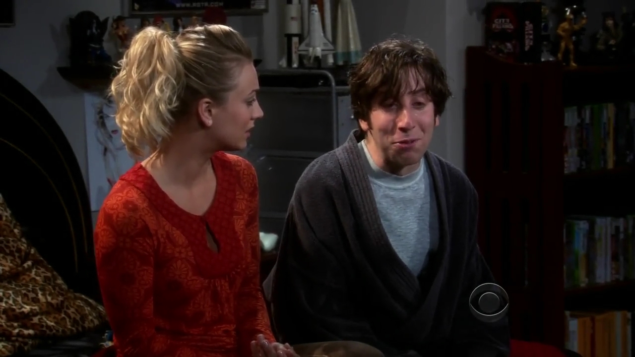 Charmed-Online-dot-net_TBBT-2x12-0705.jpg
