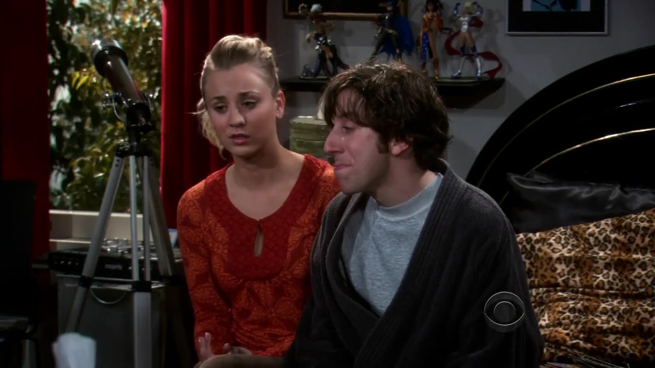 Charmed-Online-dot-net_TBBT-2x12-0707.jpg