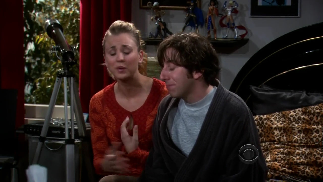 Charmed-Online-dot-net_TBBT-2x12-0709.jpg Charmed-Online-dot-net_TBBT-2x12-0709.jpg