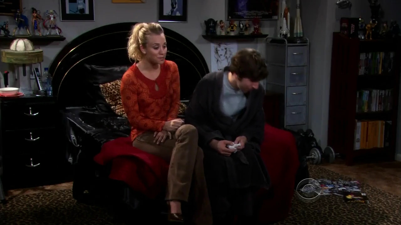 Charmed-Online-dot-net_TBBT-2x12-0711.jpg