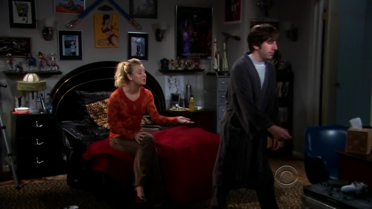 Charmed-Online-dot-net_TBBT-2x12-0713.jpg