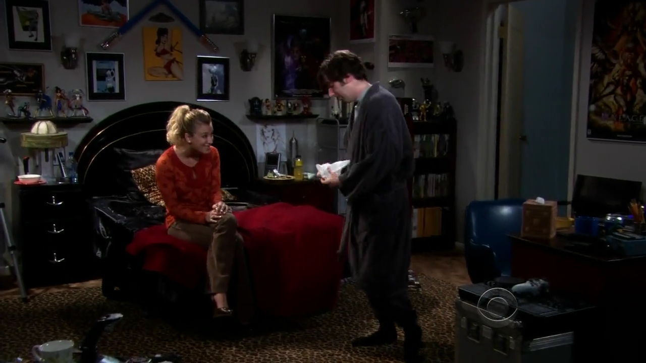 Charmed-Online-dot-net_TBBT-2x12-0715.jpg Charmed-Online-dot-net_TBBT-2x12-0715.jpg