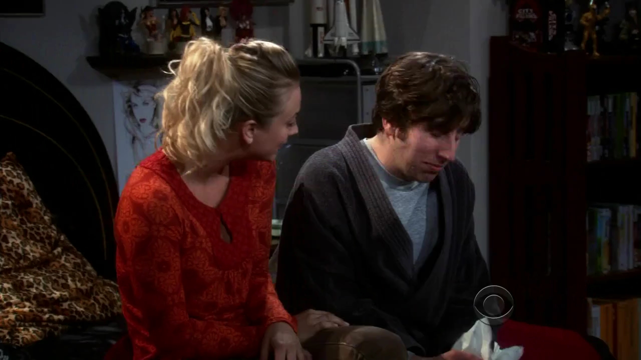 Charmed-Online-dot-net_TBBT-2x12-0725.jpg