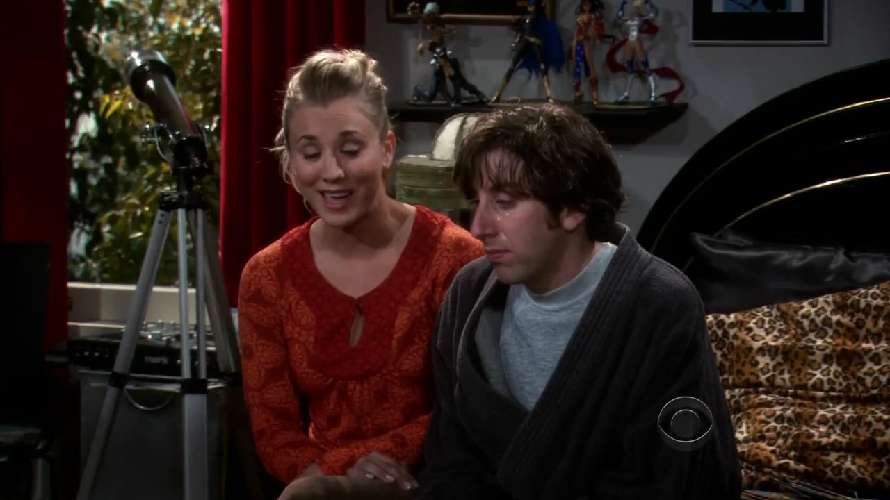 Charmed-Online-dot-net_TBBT-2x12-0730.jpg