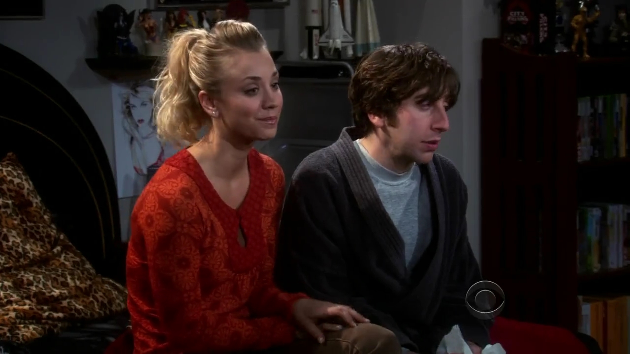 Charmed-Online-dot-net_TBBT-2x12-0732.jpg