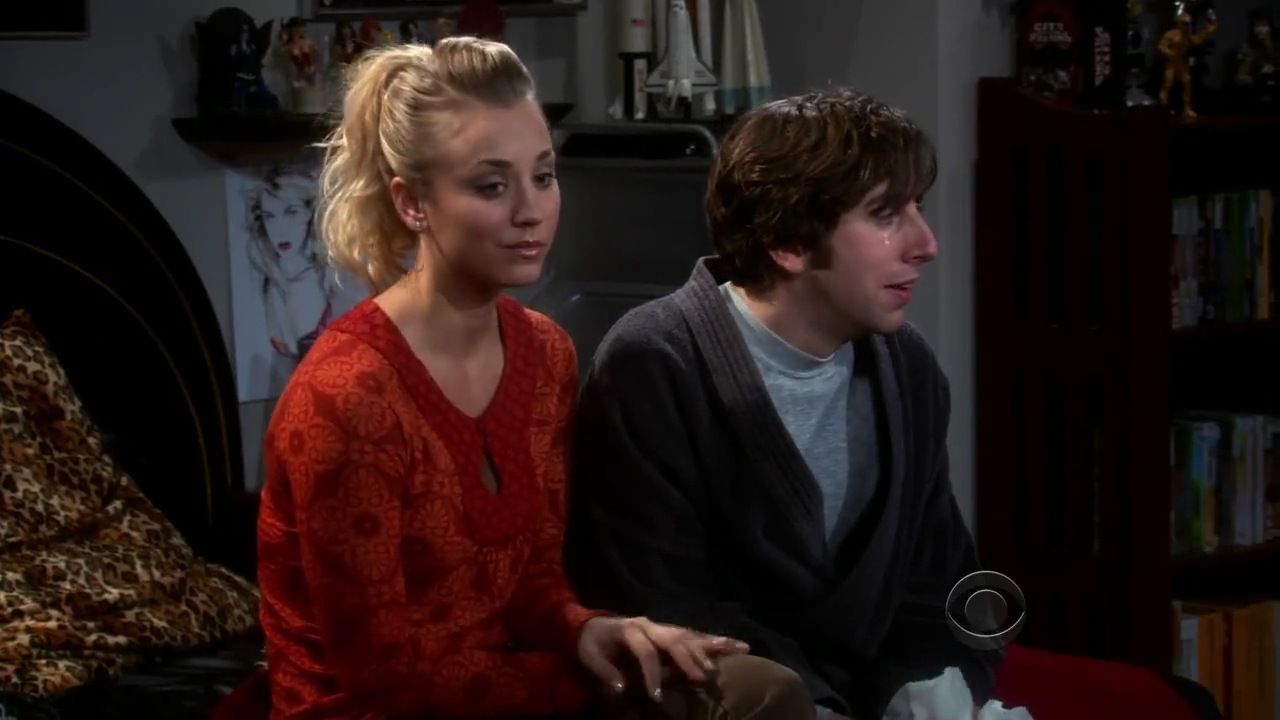 Charmed-Online-dot-net_TBBT-2x12-0733.jpg