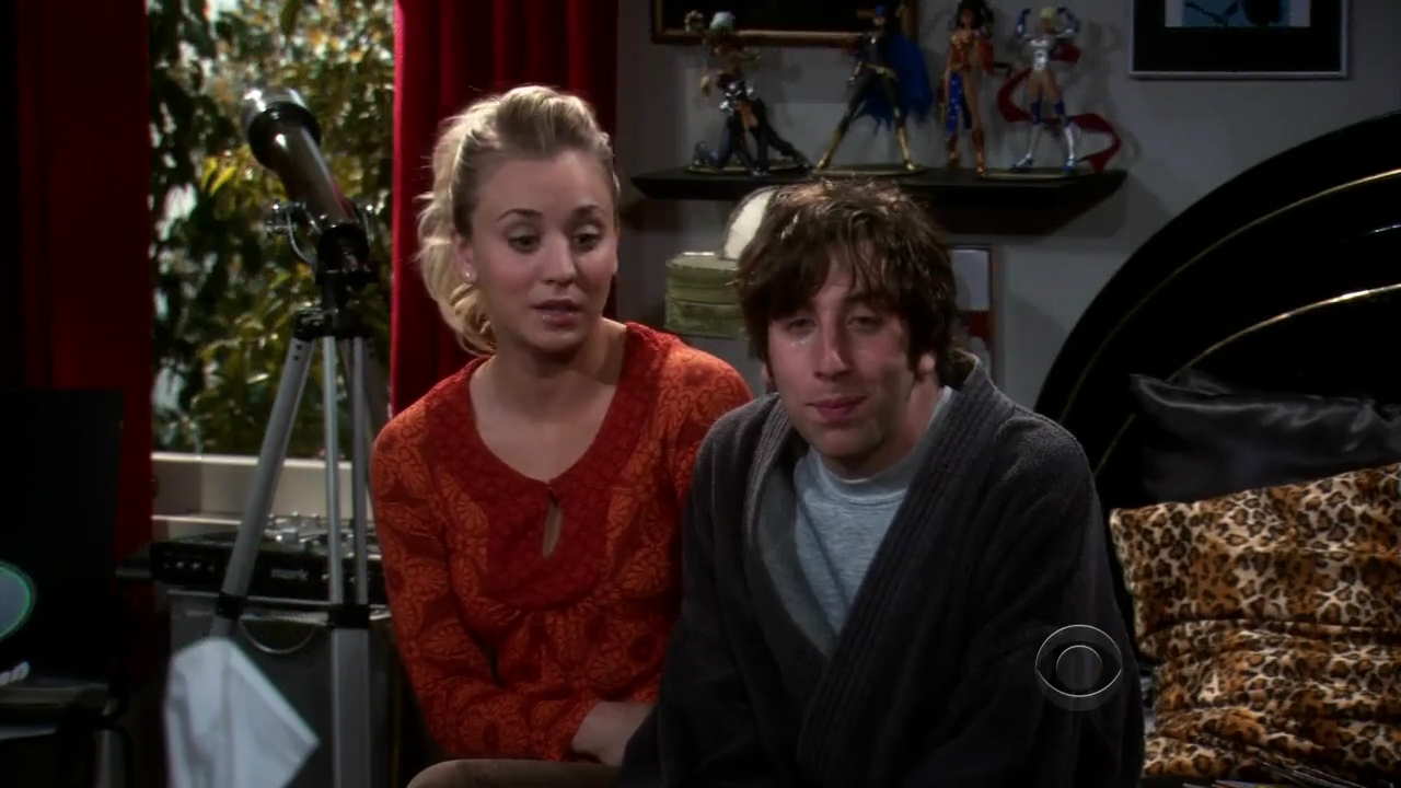 Charmed-Online-dot-net_TBBT-2x12-0734.jpg