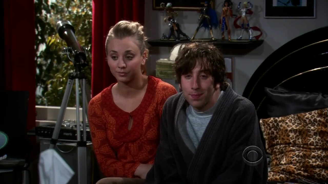 Charmed-Online-dot-net_TBBT-2x12-0735.jpg